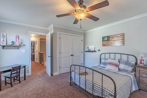 1011 Devon Dr, Madison, GA 30650 photo 30