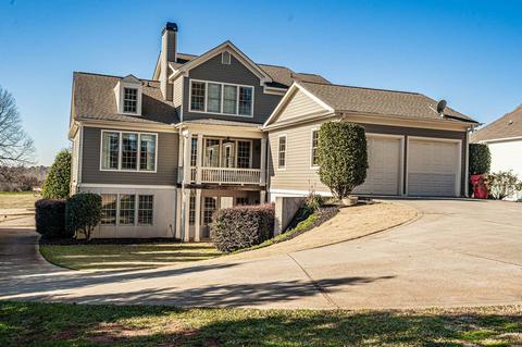 1011 Devon Dr, Madison, GA 30650 photo 51