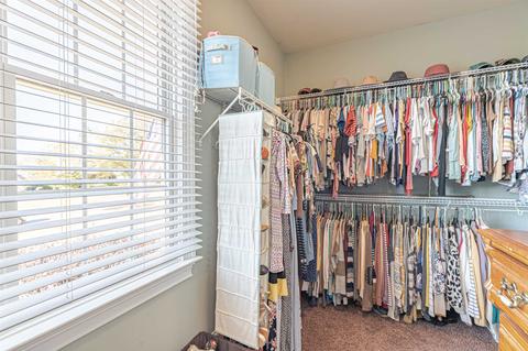 1011 Devon Dr, Madison, GA 30650 photo 26