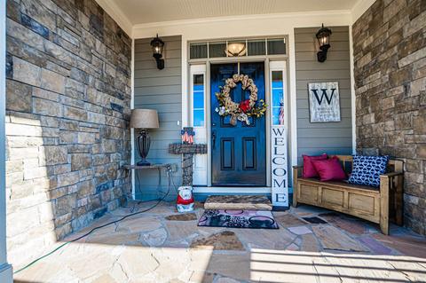 1011 Devon Dr, Madison, GA 30650 photo 2