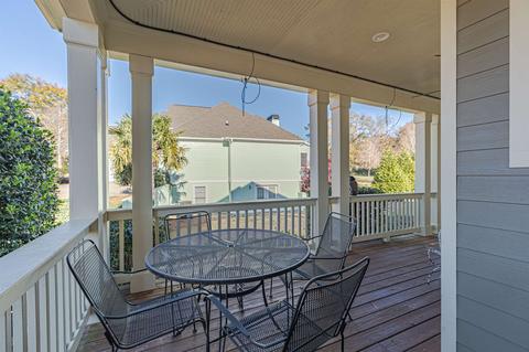1011 Devon Dr, Madison, GA 30650 photo 44