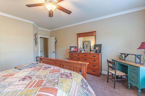 1011 Devon Dr, Madison, GA 30650 photo 36