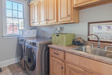 1011 Devon Dr, Madison, GA 30650 photo 20