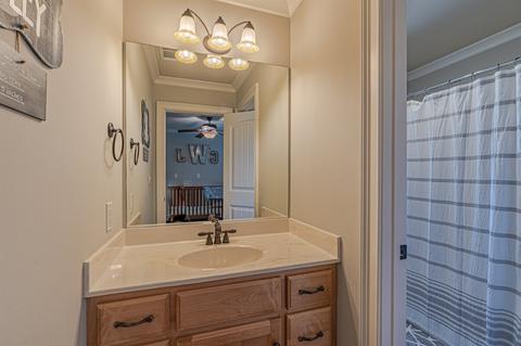 1011 Devon Dr, Madison, GA 30650 photo 31