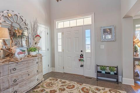 1011 Devon Dr, Madison, GA 30650 photo 3