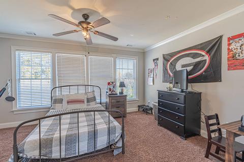 1011 Devon Dr, Madison, GA 30650 photo 29