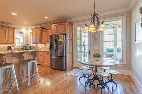 1011 Devon Dr, Madison, GA 30650 photo 17