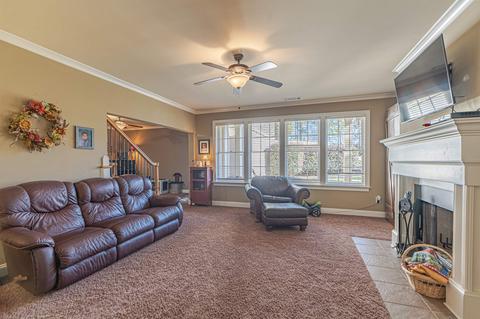 1011 Devon Dr, Madison, GA 30650 photo 40