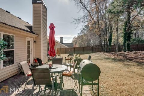 27 Windcrest Dr, Covington, GA 30016 photo 26