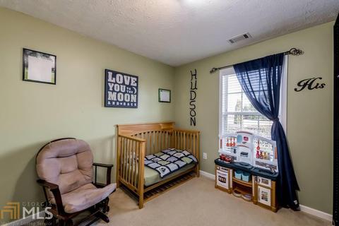 27 Windcrest Dr, Covington, GA 30016 photo 21