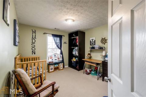 27 Windcrest Dr, Covington, GA 30016 photo 20