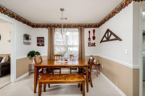 27 Windcrest Dr, Covington, GA 30016 photo 13