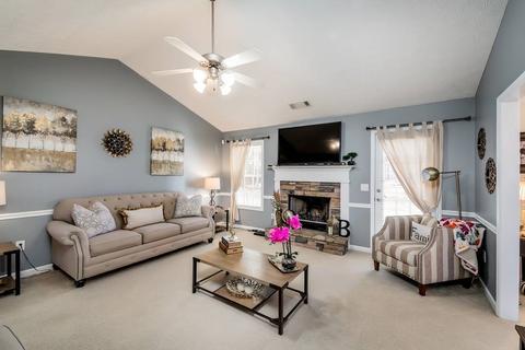 27 Windcrest Dr, Covington, GA 30016 photo 6