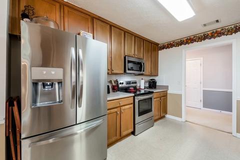 27 Windcrest Dr, Covington, GA 30016 photo 9