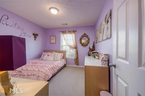 27 Windcrest Dr, Covington, GA 30016 photo 22