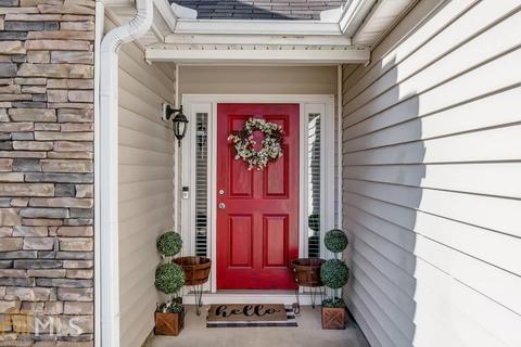 27 Windcrest Dr, Covington, GA 30016 photo 3