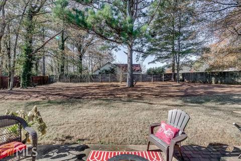 27 Windcrest Dr, Covington, GA 30016 photo 27