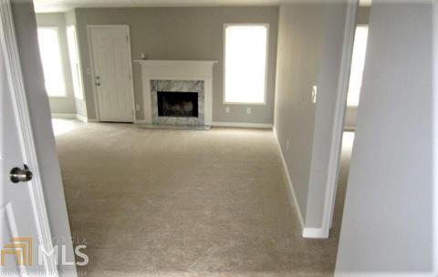 290 Wynfield Dr, Covington, GA 30016 photo 4