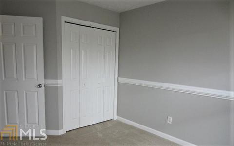 290 Wynfield Dr, Covington, GA 30016 photo 18