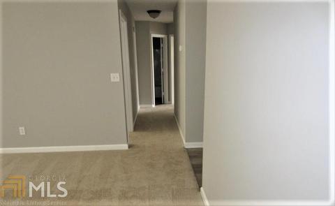 290 Wynfield Dr, Covington, GA 30016 photo 17