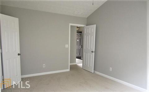 290 Wynfield Dr, Covington, GA 30016 photo 22