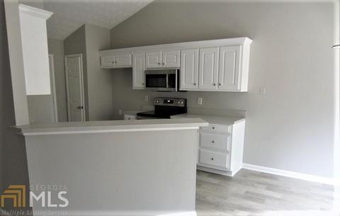 290 Wynfield Dr, Covington, GA 30016 photo 10