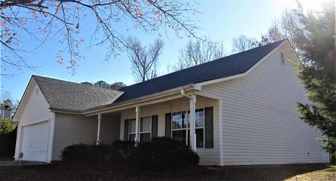 290 Wynfield Dr, Covington, GA 30016 photo 1