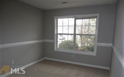 290 Wynfield Dr, Covington, GA 30016 photo 19
