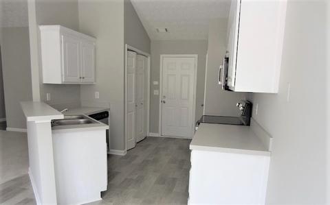 290 Wynfield Dr, Covington, GA 30016 photo 9