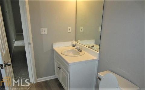 290 Wynfield Dr, Covington, GA 30016 photo 26