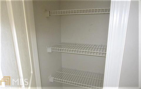 290 Wynfield Dr, Covington, GA 30016 photo 13