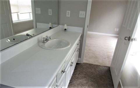 290 Wynfield Dr, Covington, GA 30016 photo 29