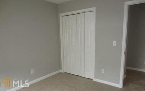 290 Wynfield Dr, Covington, GA 30016 photo 21
