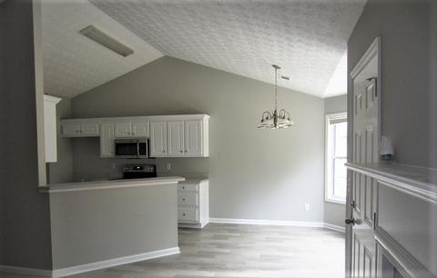 290 Wynfield Dr, Covington, GA 30016 photo 14