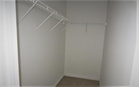 290 Wynfield Dr, Covington, GA 30016 photo 23