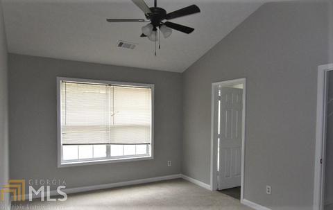 290 Wynfield Dr, Covington, GA 30016 photo 24