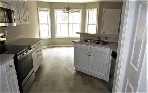 290 Wynfield Dr, Covington, GA 30016 photo 12
