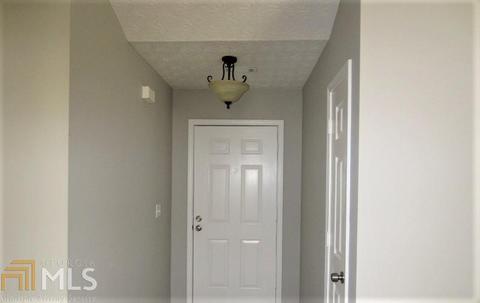 290 Wynfield Dr, Covington, GA 30016 photo 30