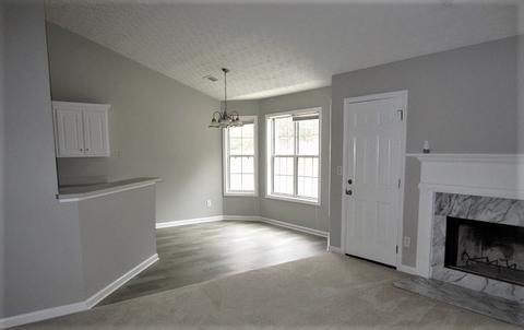 290 Wynfield Dr, Covington, GA 30016 photo 8