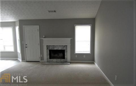 290 Wynfield Dr, Covington, GA 30016 photo 5