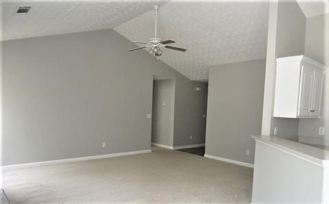 290 Wynfield Dr, Covington, GA 30016 photo 6