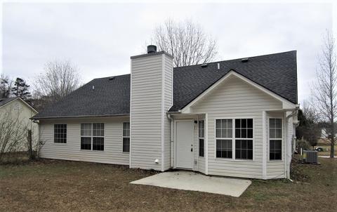 290 Wynfield Dr, Covington, GA 30016 photo 2