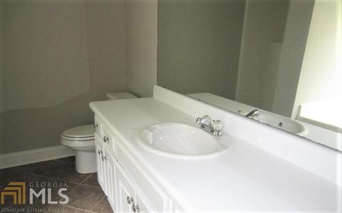 290 Wynfield Dr, Covington, GA 30016 photo 27