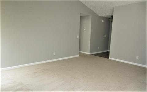 290 Wynfield Dr, Covington, GA 30016 photo 7