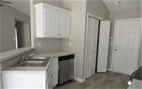 290 Wynfield Dr, Covington, GA 30016 photo 15