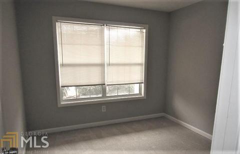 290 Wynfield Dr, Covington, GA 30016 photo 20