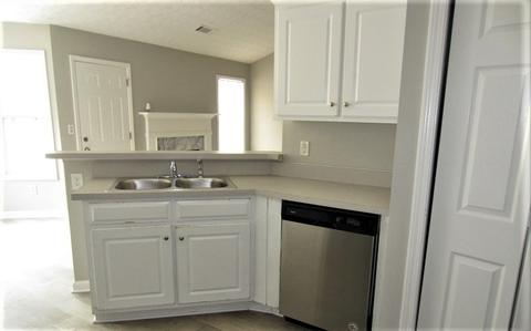 290 Wynfield Dr, Covington, GA 30016 photo 11