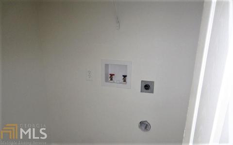 290 Wynfield Dr, Covington, GA 30016 photo 16
