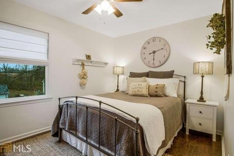 2341 Whitebluff Way, Buford, GA 30519 photo 25