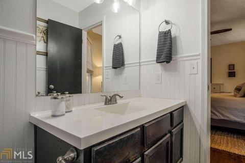 2341 Whitebluff Way, Buford, GA 30519 photo 33